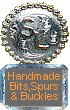 Click Here for the Silversmithing section