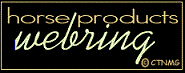 this is another great site in the Horse Products WebRing